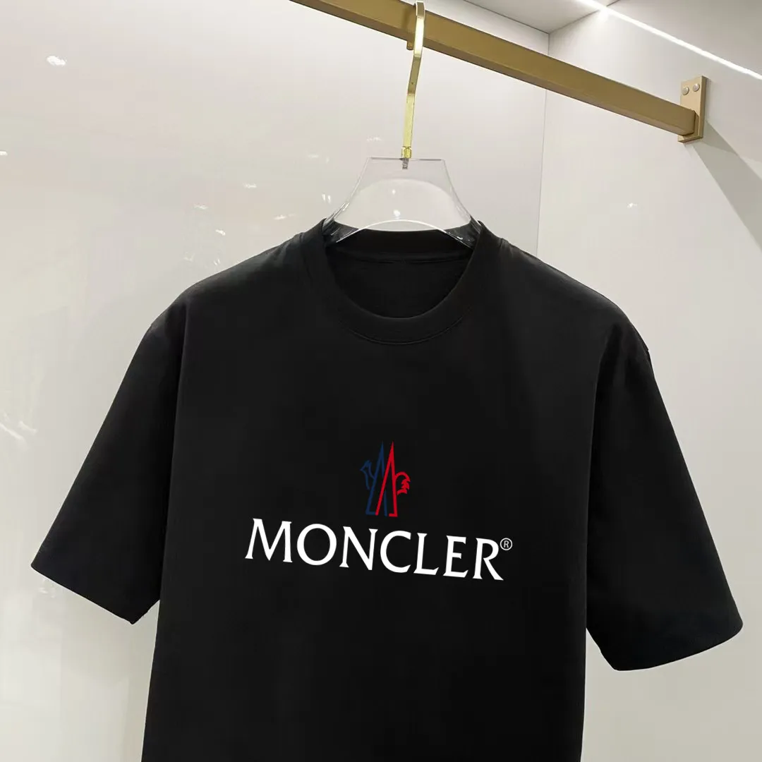 2026 New Arrival New Arrival T Premium ！Premium . . . . ！ ！ Sizes： S M L XL XXL ：50 52 55 58 61 ：69 71 73 75 77 ：48 50 53 56 58 ：22 22.5 23 23.5 24 ， 1-3CM